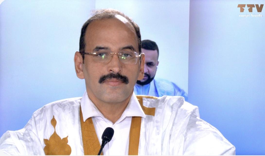 نقابة الصحفيين: استدعاء الصحفيين إلى مخافر الشرطة يضر بالحريات ومصلحة البلاد مسؤول النزاعات والشكاوى بنقابة الصحفيين