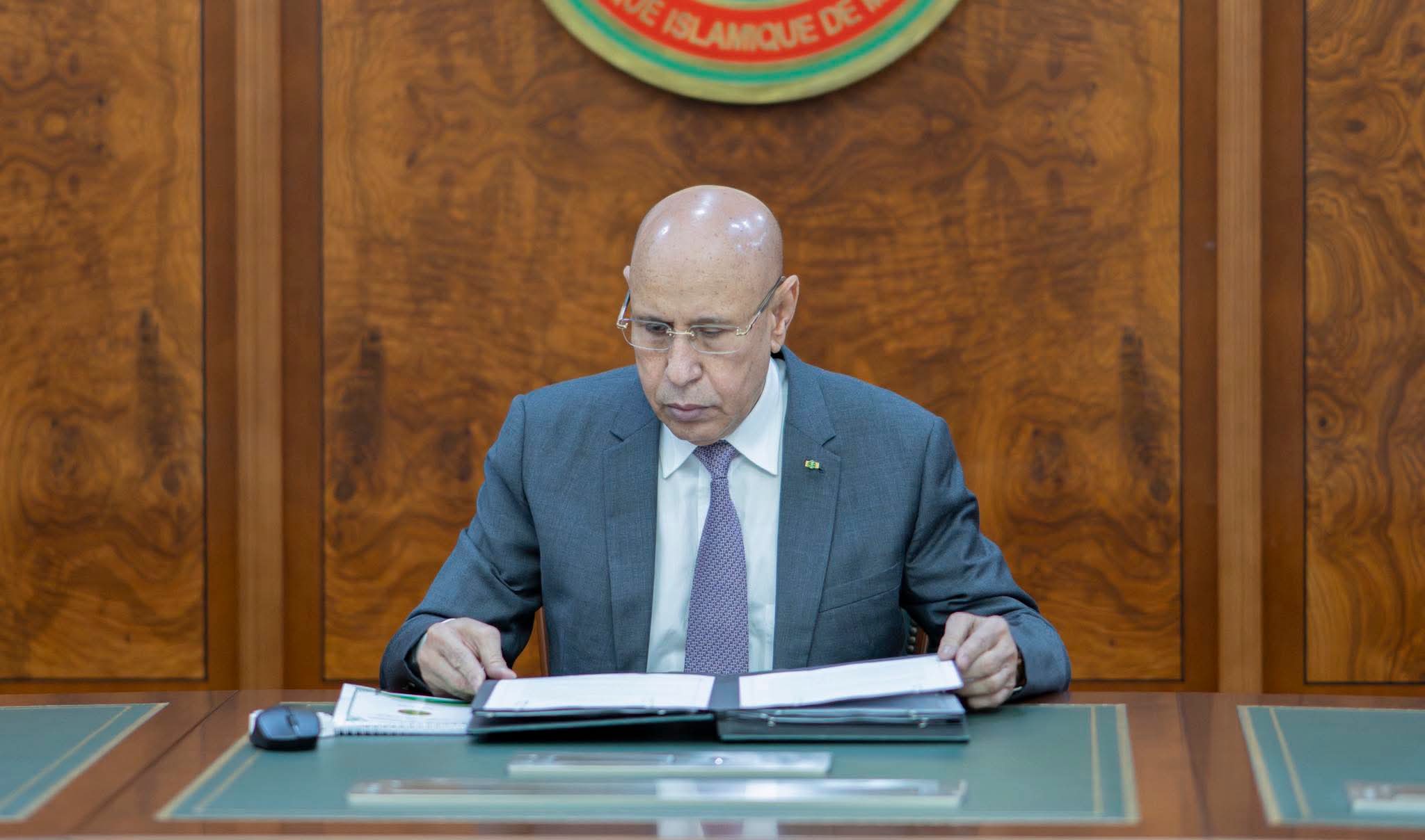 تحويلات واسعة على مستوى النيابة العامة والقضاء الجالس