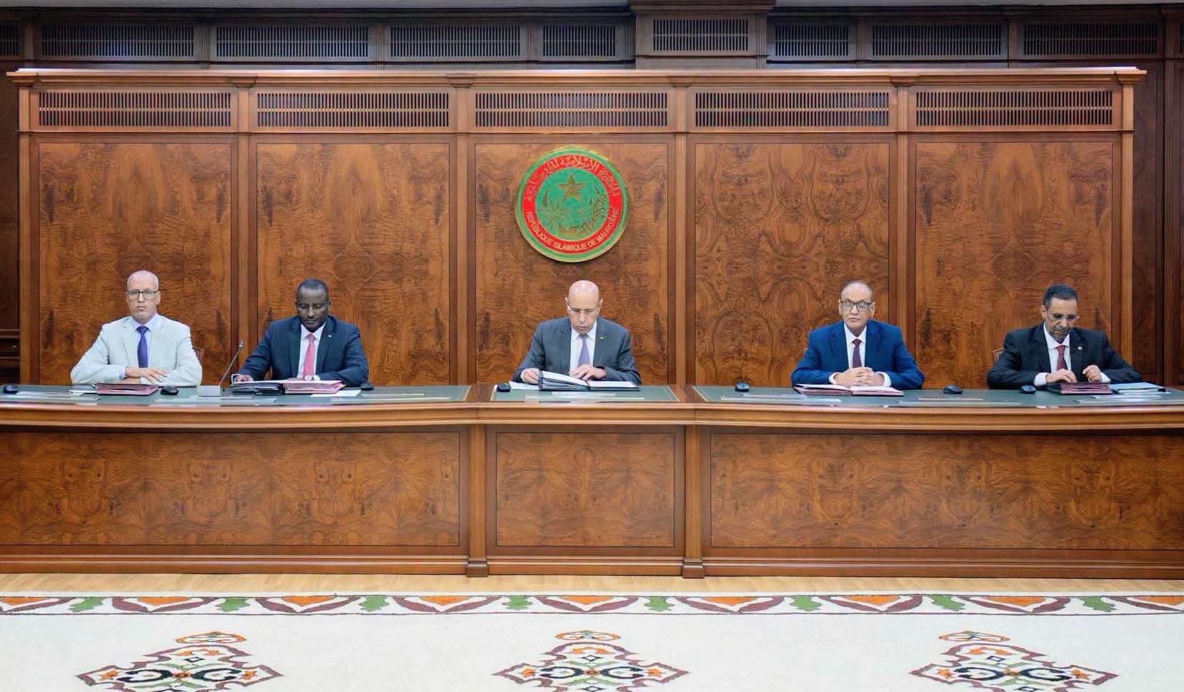 النص الكامل لبيان المجلس الأعلى للقضاء: قرارات وتوصيات لتعزيز أداء العدالة