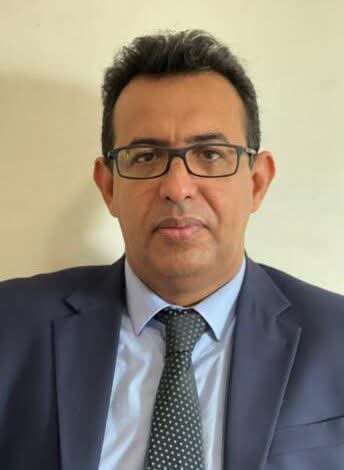 آكْ صمبا، آكْ دمبا / جدو ولد خطري