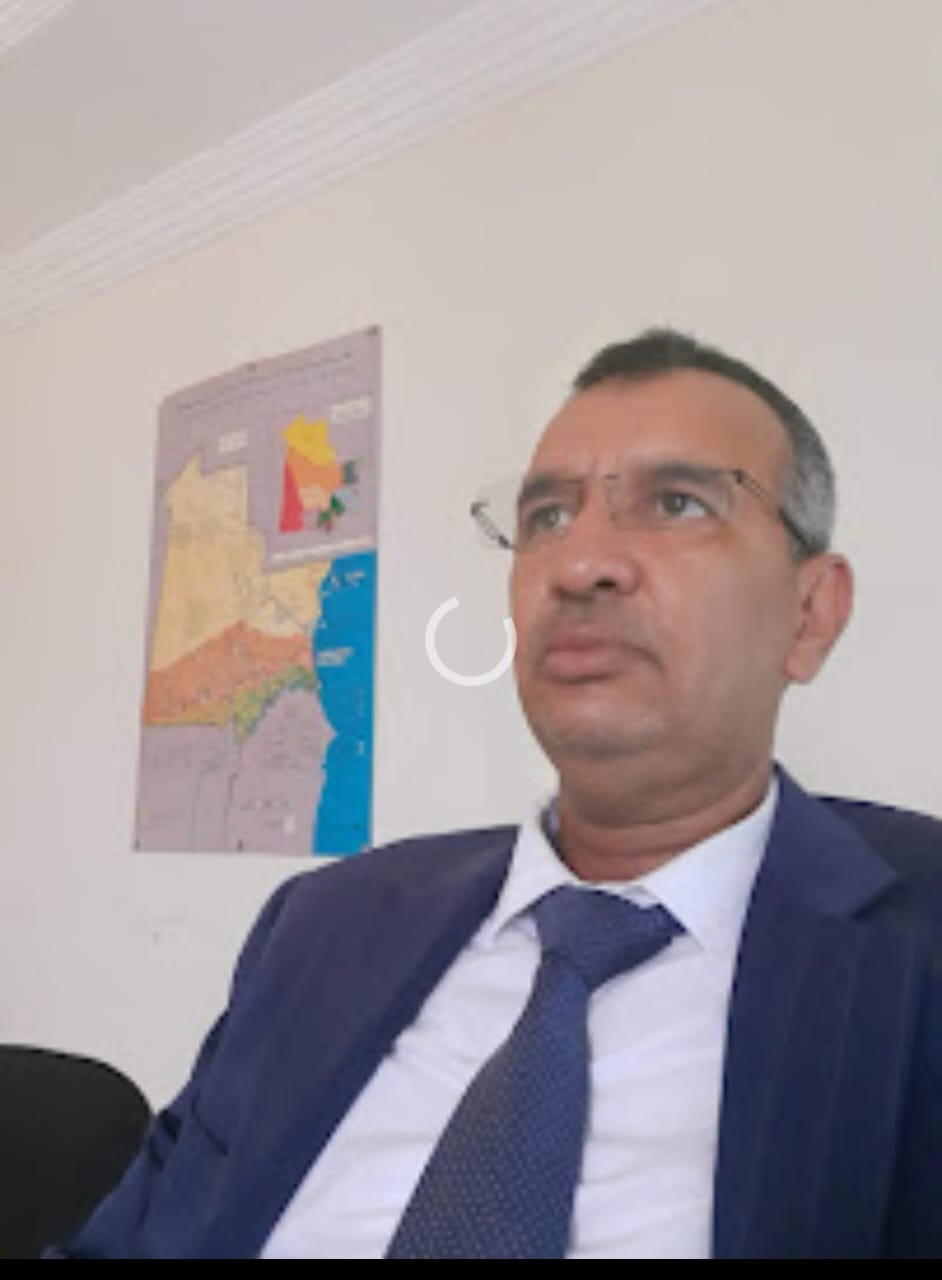 الكهرباء في موريتانيا.. كيف السبيل للانتقال من الانقطاعات الكارثية إلى الأمن الكهربائي الشامل؟