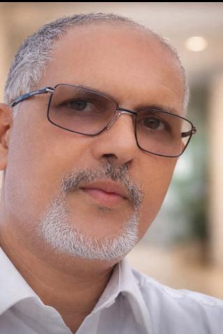 بين المرض والربح، هل تحوّل الإنسان إلى مشروع استثماري دائم؟/أحمدو سيدي محمد