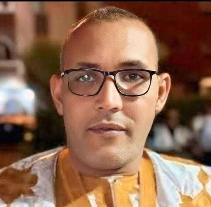 النخبة الموريتانية بين الارتهان للخارج وغياب الاهتمام بالقضايا الوطنية