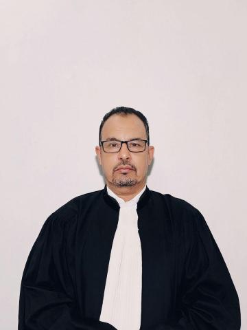 المحامي محمد مبارك يعلق على قرار حفظ دعواه من طرف النيابة العامة