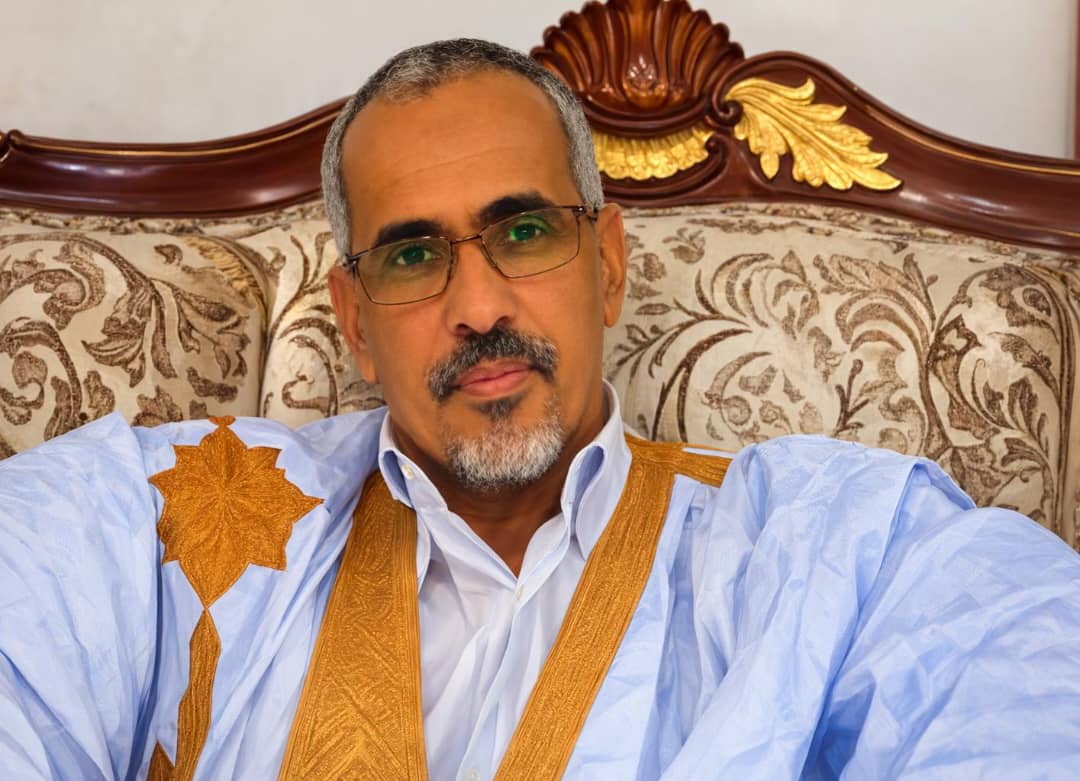 هل المطلوب ترشيد الدعم أم توسيع الجباية؟ قراءة في سؤال الوزير الأول ولد اجاي/احمد ولد الدوه