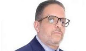 إدارة الأزمة أم إدارة الأعباء؟ /النائب سيداحمد محمد الحسن