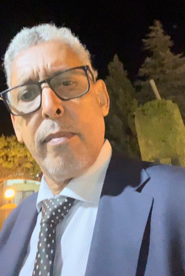 نقيب المحامين: الانتخابات ستجري وفق الأصول ولن نقبل الفوضى