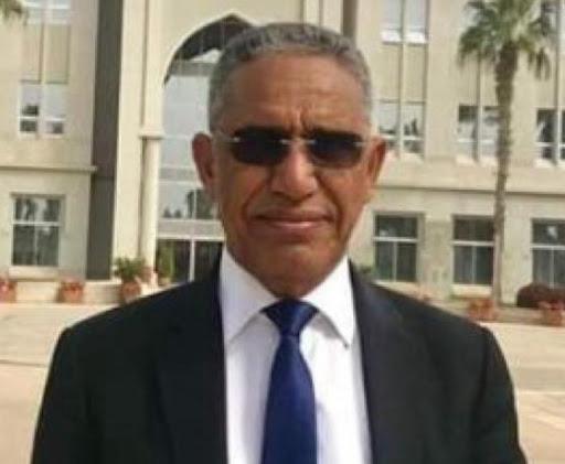 من نار الغيرة إلى مشاعر الفخر.. انتخاب إسماعيل ولد الشيخ أحمد/د. ازيد بيه محمد محمود