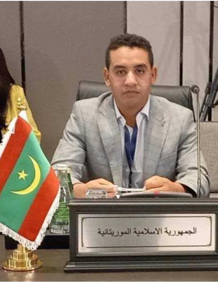 رئيس الجمهورية واستراتيجية الأفعال الصامتة../