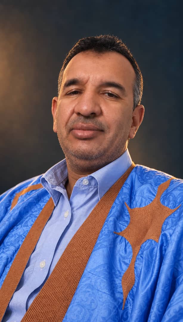 الصرف الصحي في موريتانيا.. جهود متصاعدة وتحديات تمس حياة المواطن