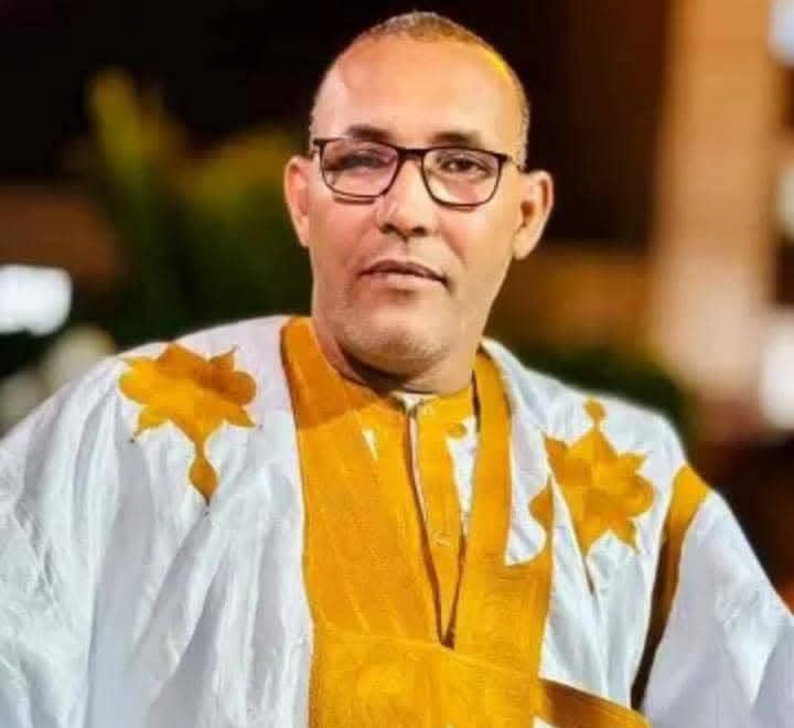 الحوار المرتقب.. ابتزاز السياسيين واستبعاد العسكريين والأمنيين