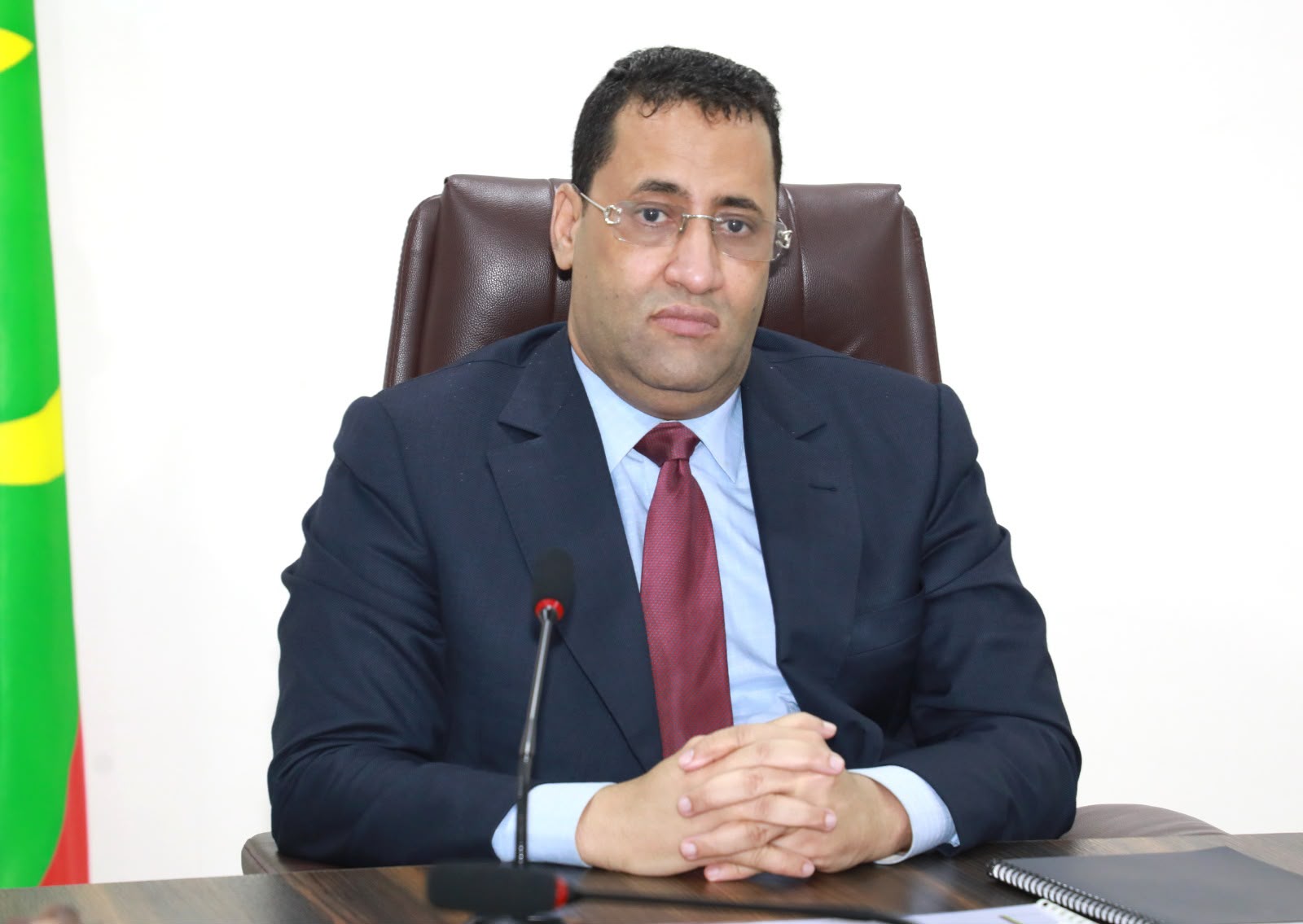 ثقة مستحقة.. وتمنيات بالتوفيق /أحمد طاهر خيار