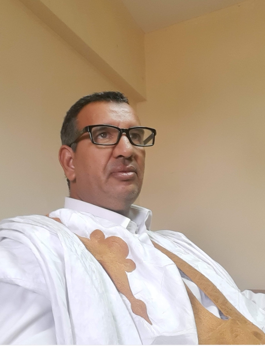 من الخوف إلى الثقة: برنامج وطني لحماية مَن يكشف الفساد
