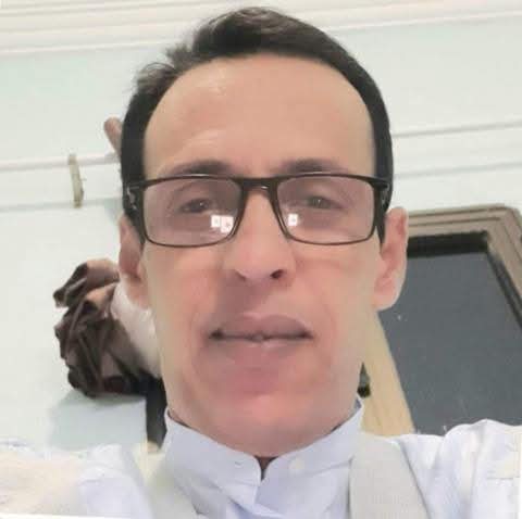 اللاءات الثلاث… أم التأييد مقابل الإنجاز؟/محمد الامين لحويج