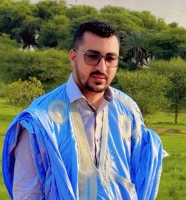 المقدرات التراثية والثقافية والطبيعية في موريتانيا