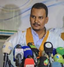ممثل لائحة الخلاص يشيد بالنصر الكاسح للائحة التمكين المهني، وهذا أول تصريح للنقيب الجديد