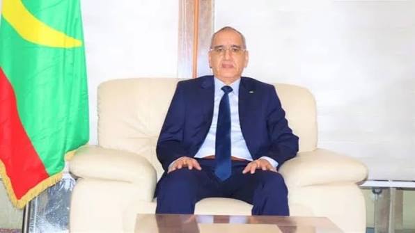 وزير الداخلية والامركزية يوجه انذارا شديد اللهجة لشركة ARMA