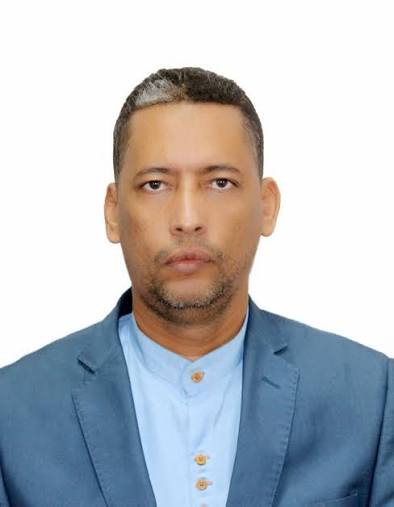 الموقف الموريتاني من الكويرة : دراسة أكاديمية تحليلية في الأبعاد الجيوسياسية والقانونية بقلم : الأستاذ عبد الله ولد البشير
