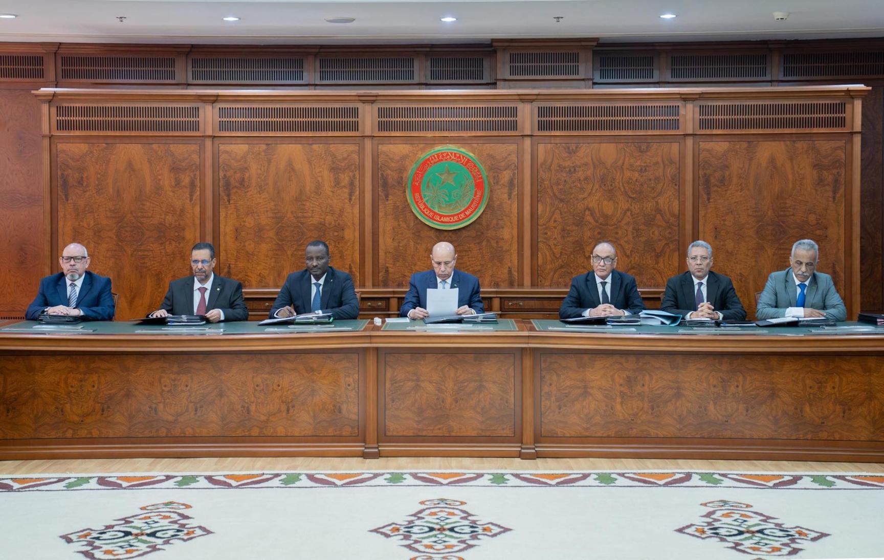 ثلاث نقاط على جدول أعمال المجلس الأعلى للقضاء من بينهاإعارة 7قضاة لدولة قطر